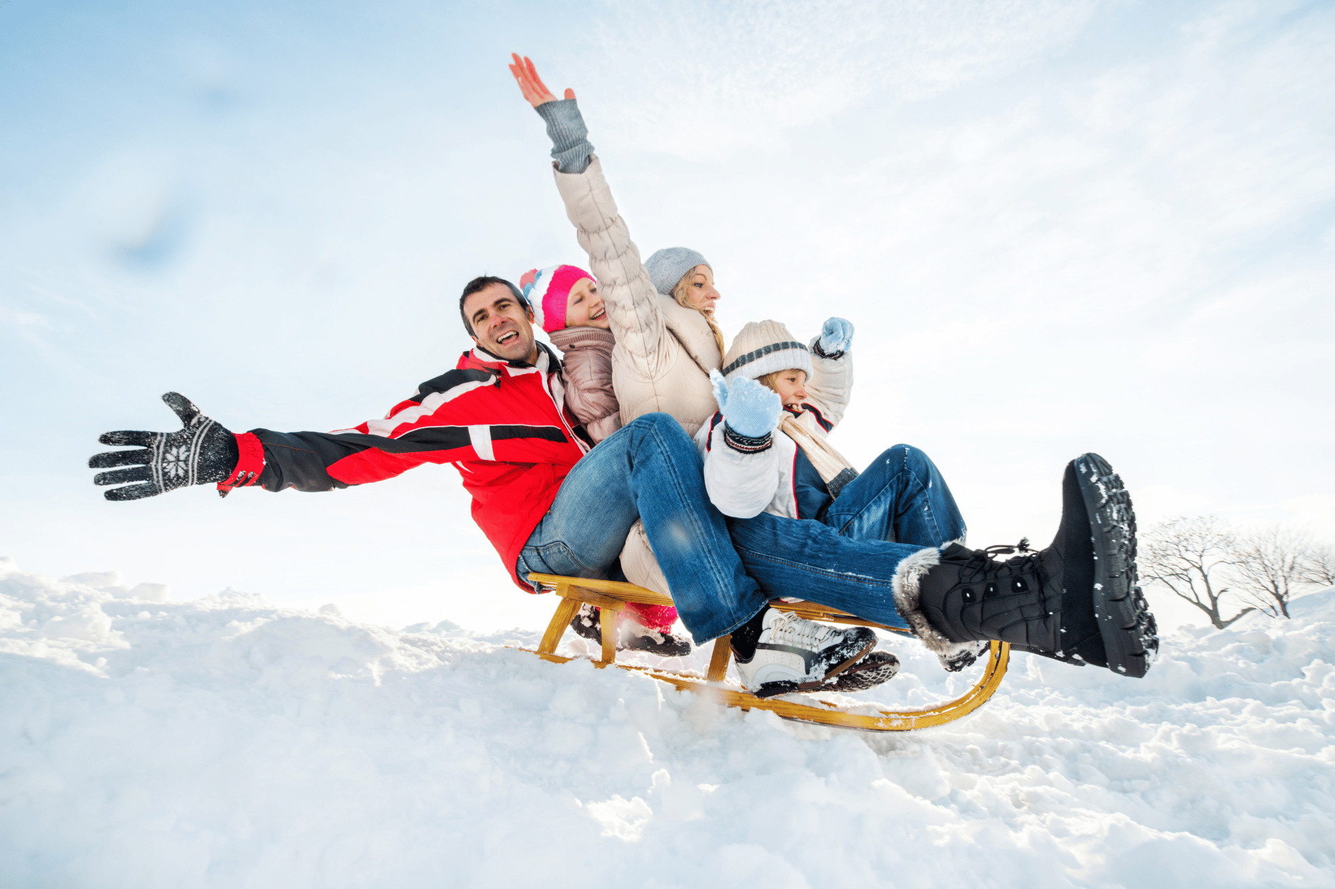 Rodel von Kathrein und Sirch