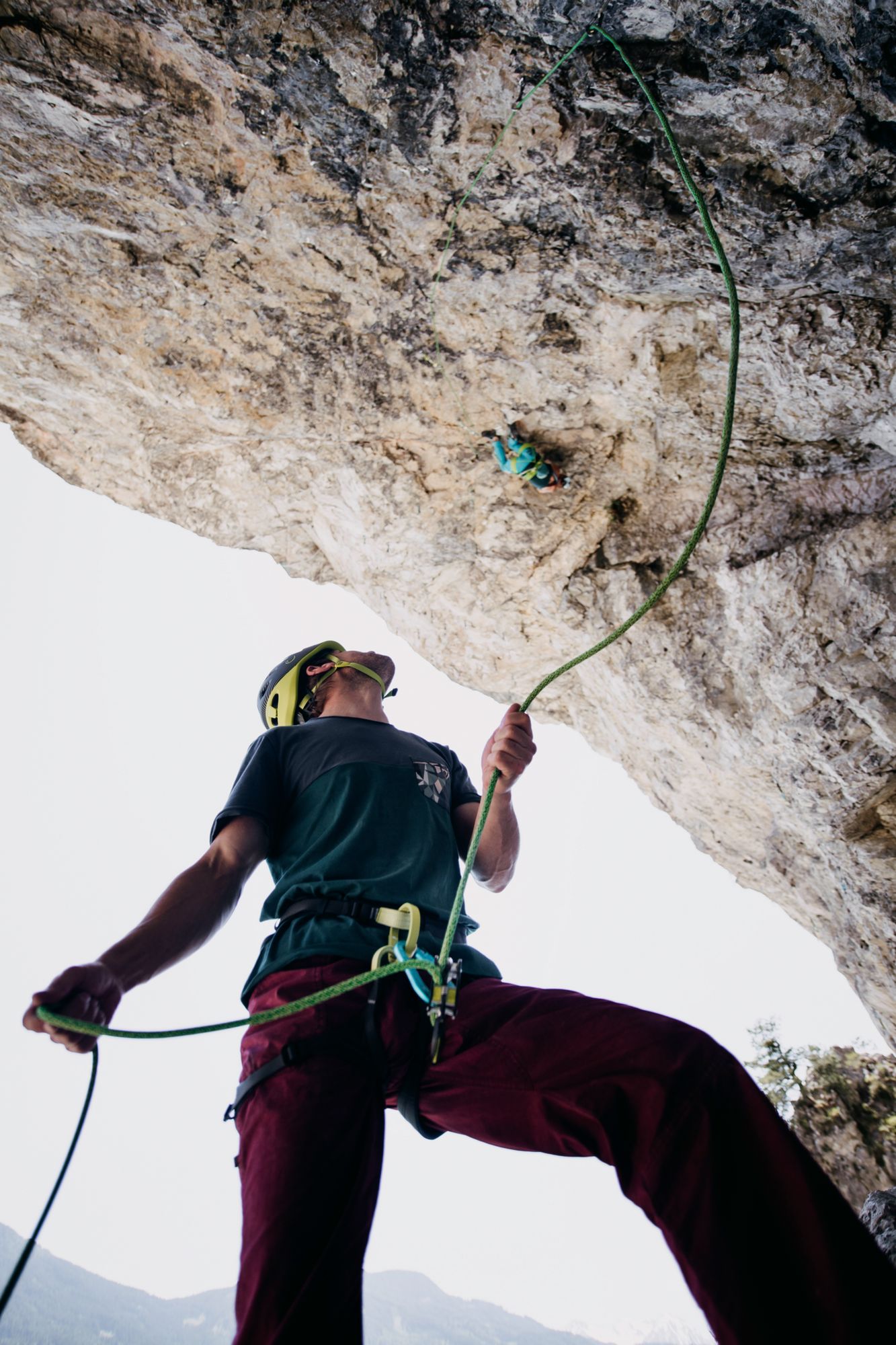 Edelrid Fraggle III Kinder-Komplettgurt – Sicherheit & Komfort