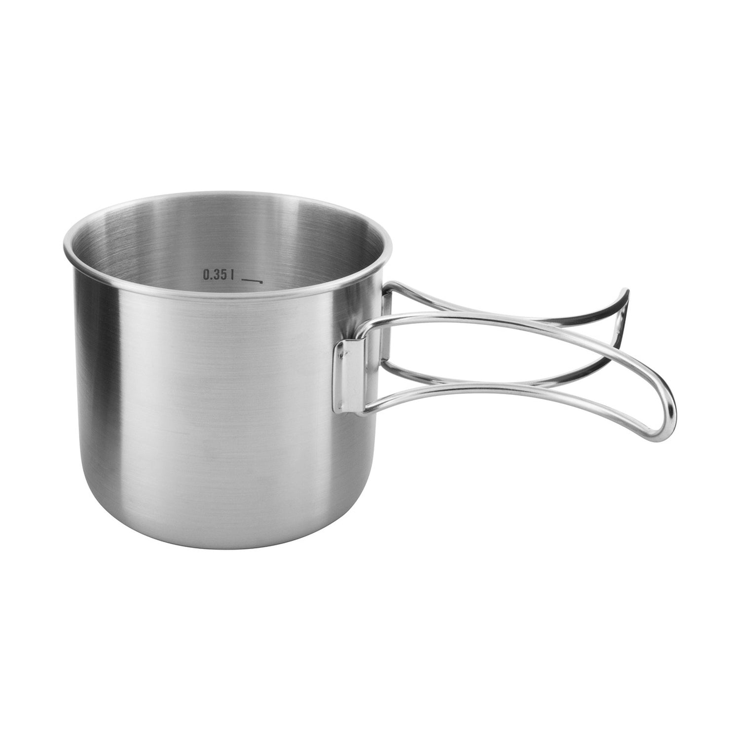 Tatonka Handle Mug 500 Set . Detail: Becher