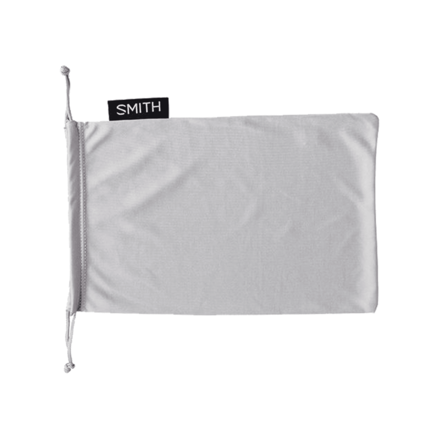 Smith BLAZER OTG Skibrille, Detail: Aufbewahrungshülle