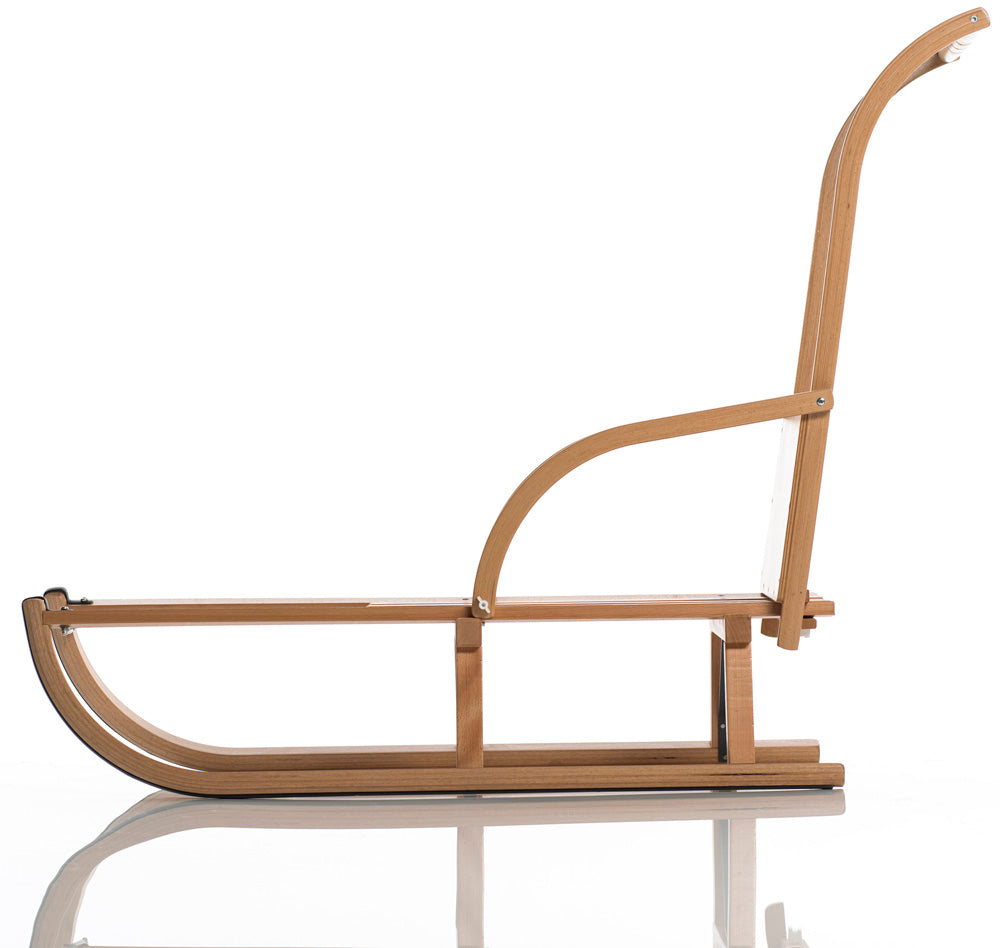 Royal & Langnickel Drehschienen Set Aus Holz – 5-teilig, Für Töpferscheiben, Zum Formen Und Glätten Von Ton