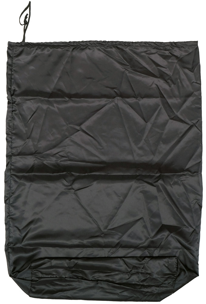 Gumotex Bootstasche/Packsack für Swing, schwarz