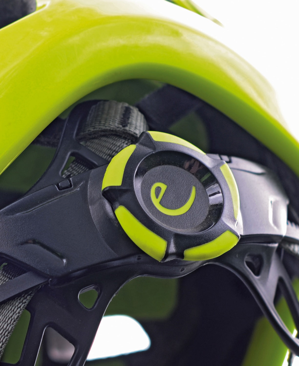 Edelrid Shield II Kletterhelm - Ultraleicht & Top Belüftet