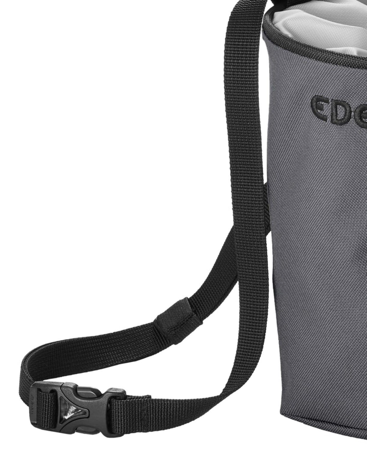 Edelrid Chalk Bag Rodeo large, Schlaufe