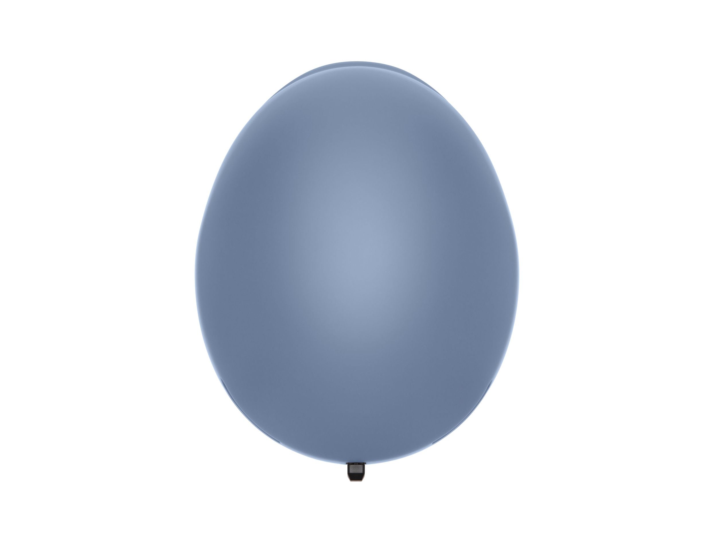 Smith Alpin-Skihelm Method Pro Mips Damen und Herren