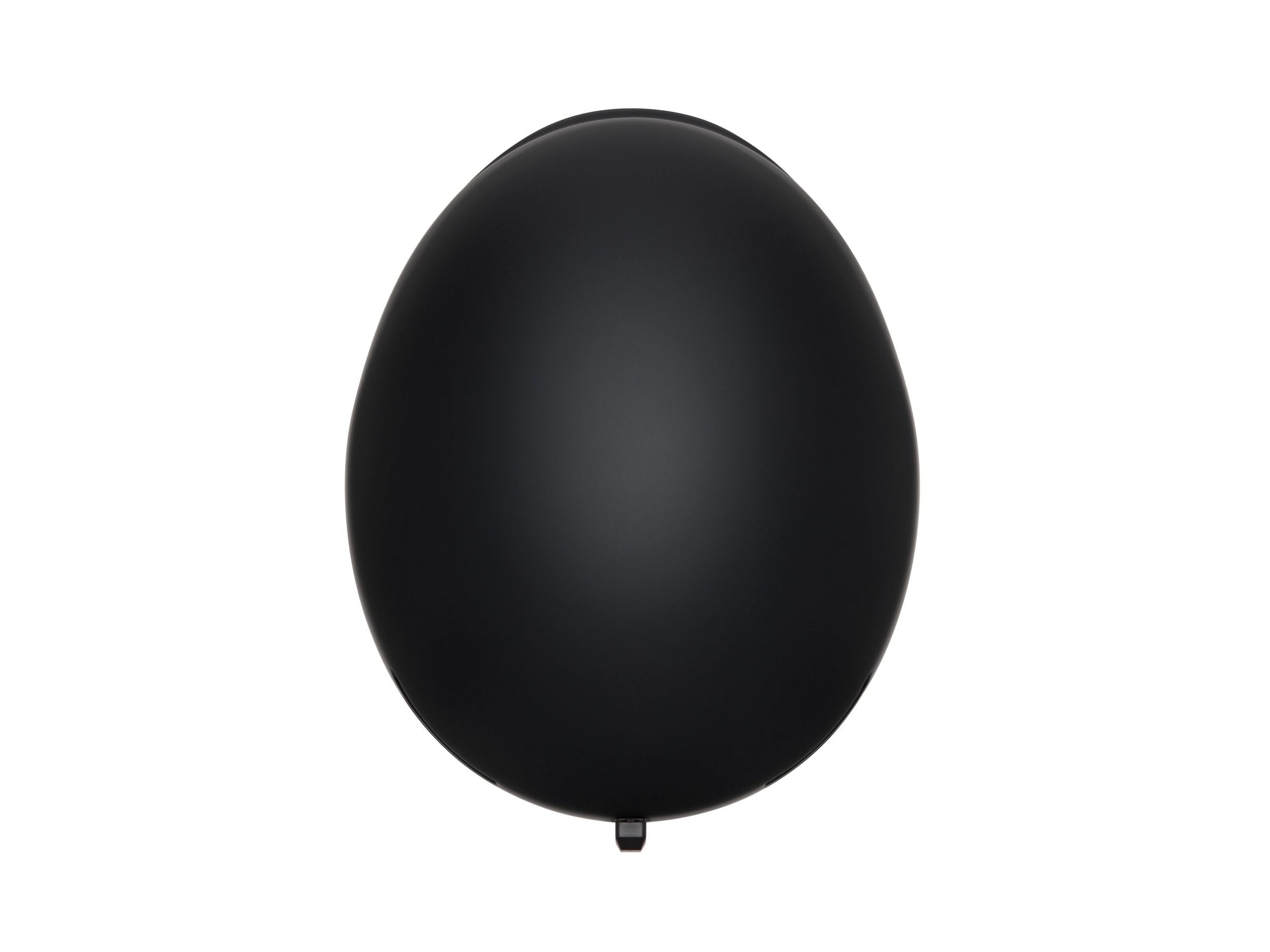 Smith Alpin-Skihelm Method Pro Mips Damen und Herren