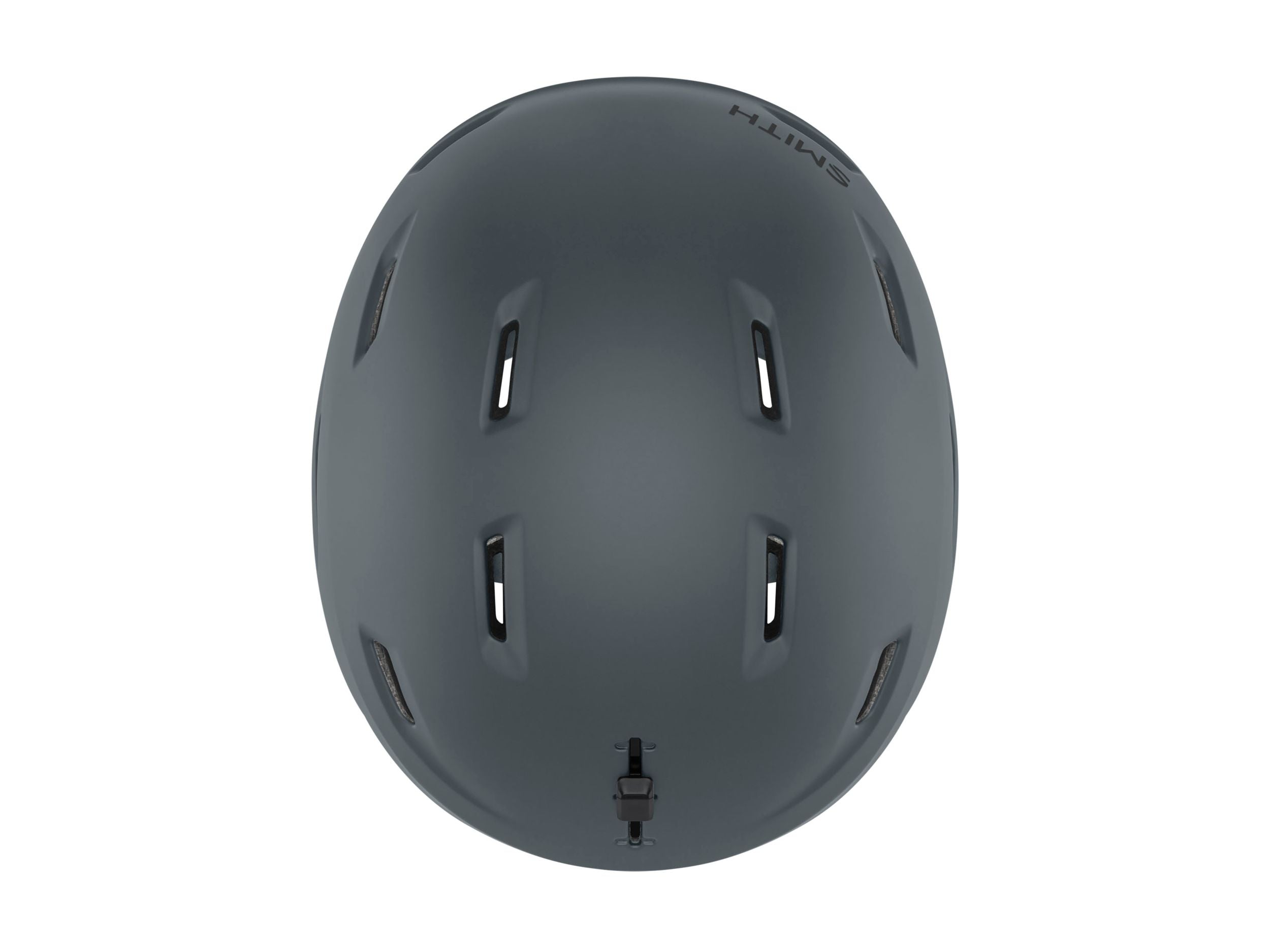 Smith Skihelm Descend Mips