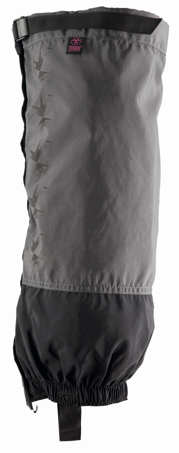 TUBBS Gamaschen Damenversion