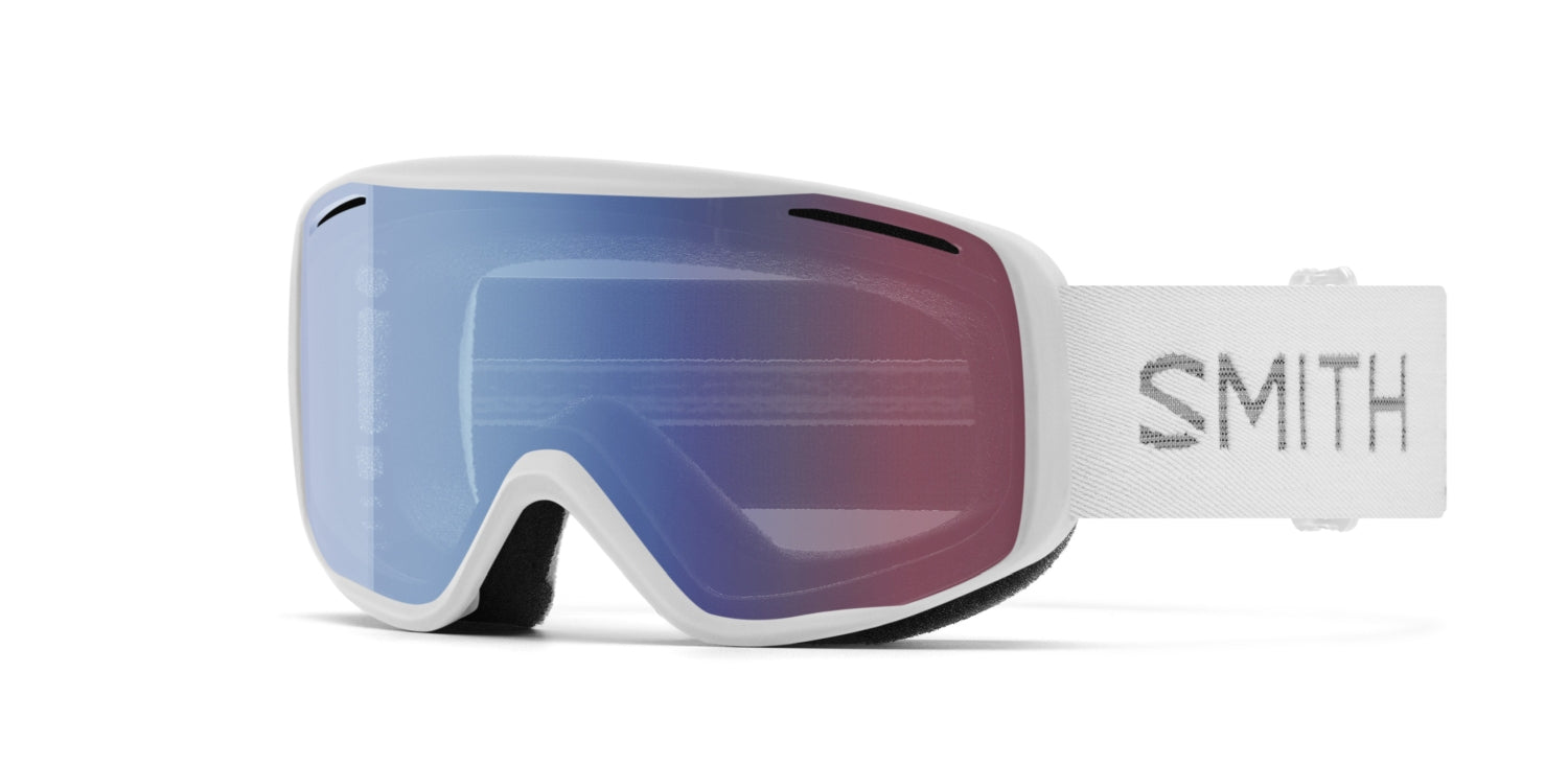 Smith RALLY Skibrille