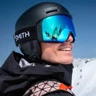 Smith Alpin-Skihelm Method Pro Mips Damen und Herren