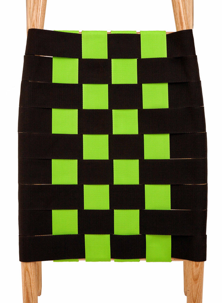 Kathrein Tourenrodel Zweisitzer mit Gurtsitz (125 cm)