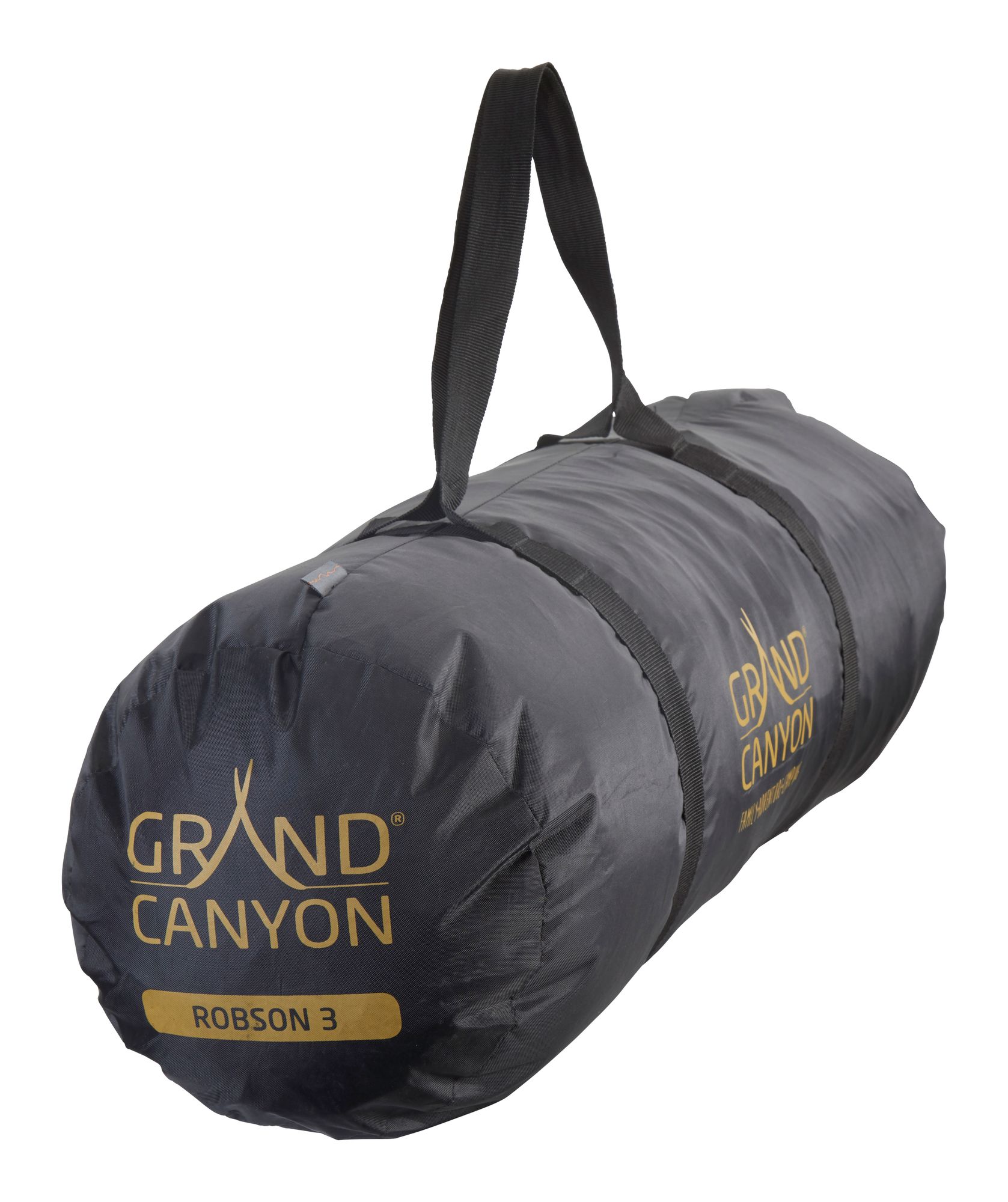 Grand Canyon Robson 3 Tunnelzelt