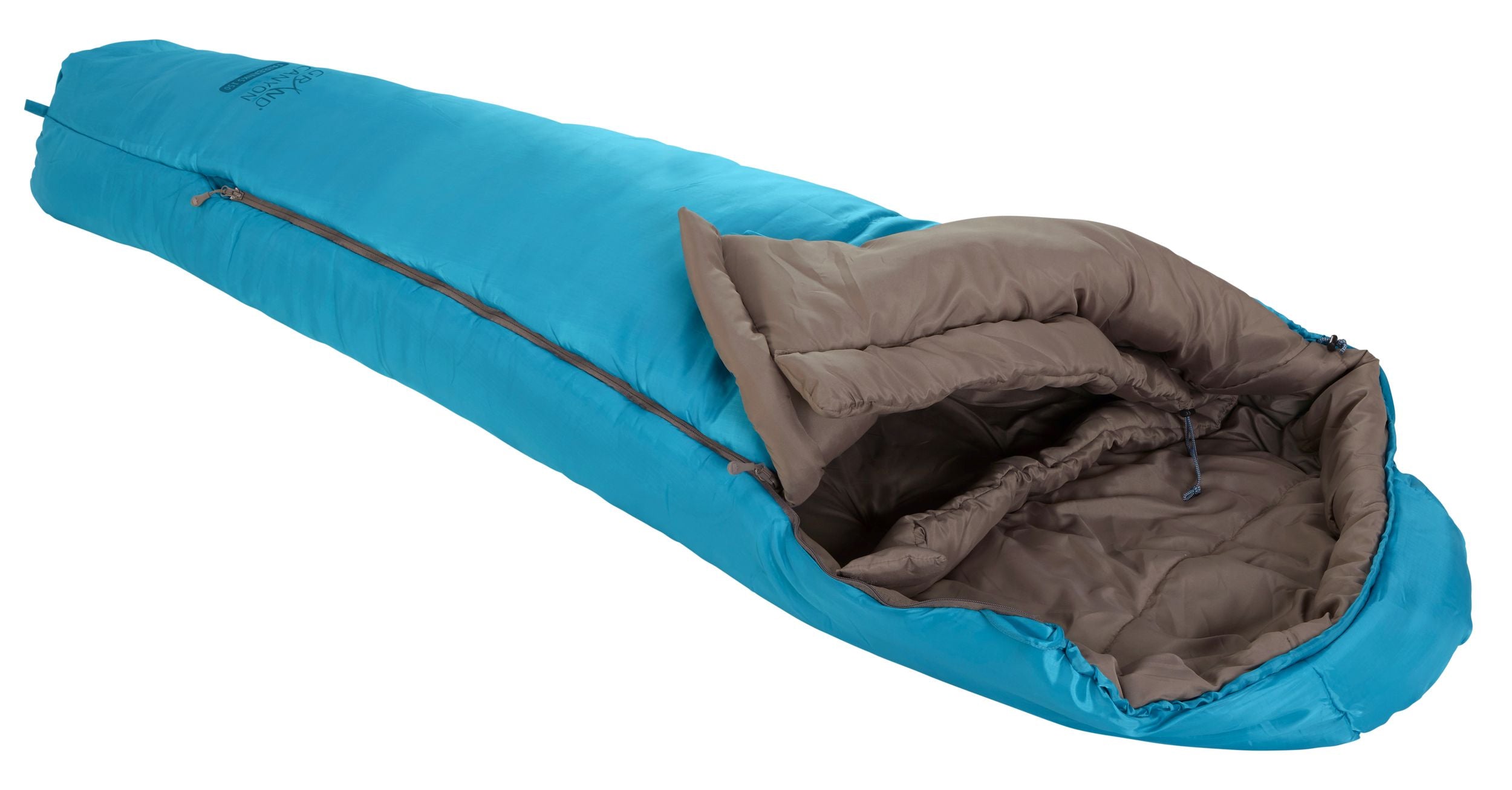 Grand Canyon Fairbanks 150 Kids Kinderschlafsack