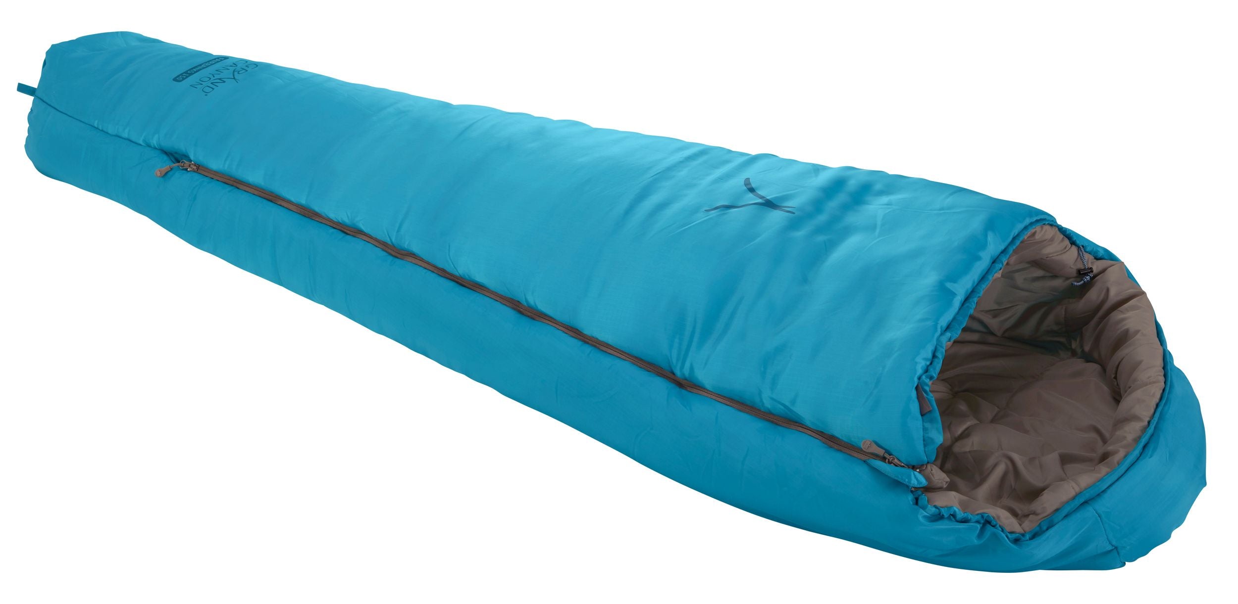 Grand Canyon Fairbanks 150 Kids Kinderschlafsack