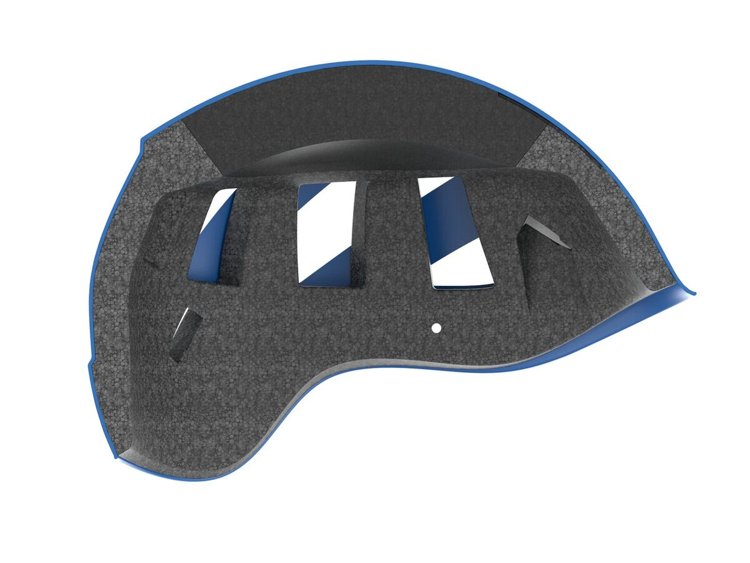 Petzl Boreo - Strapazierfähiger und vielseitiger Helm mit verbessertem Schutz