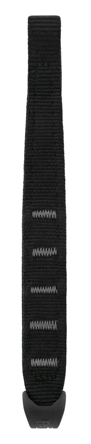 Petzl Express Bandschlinge