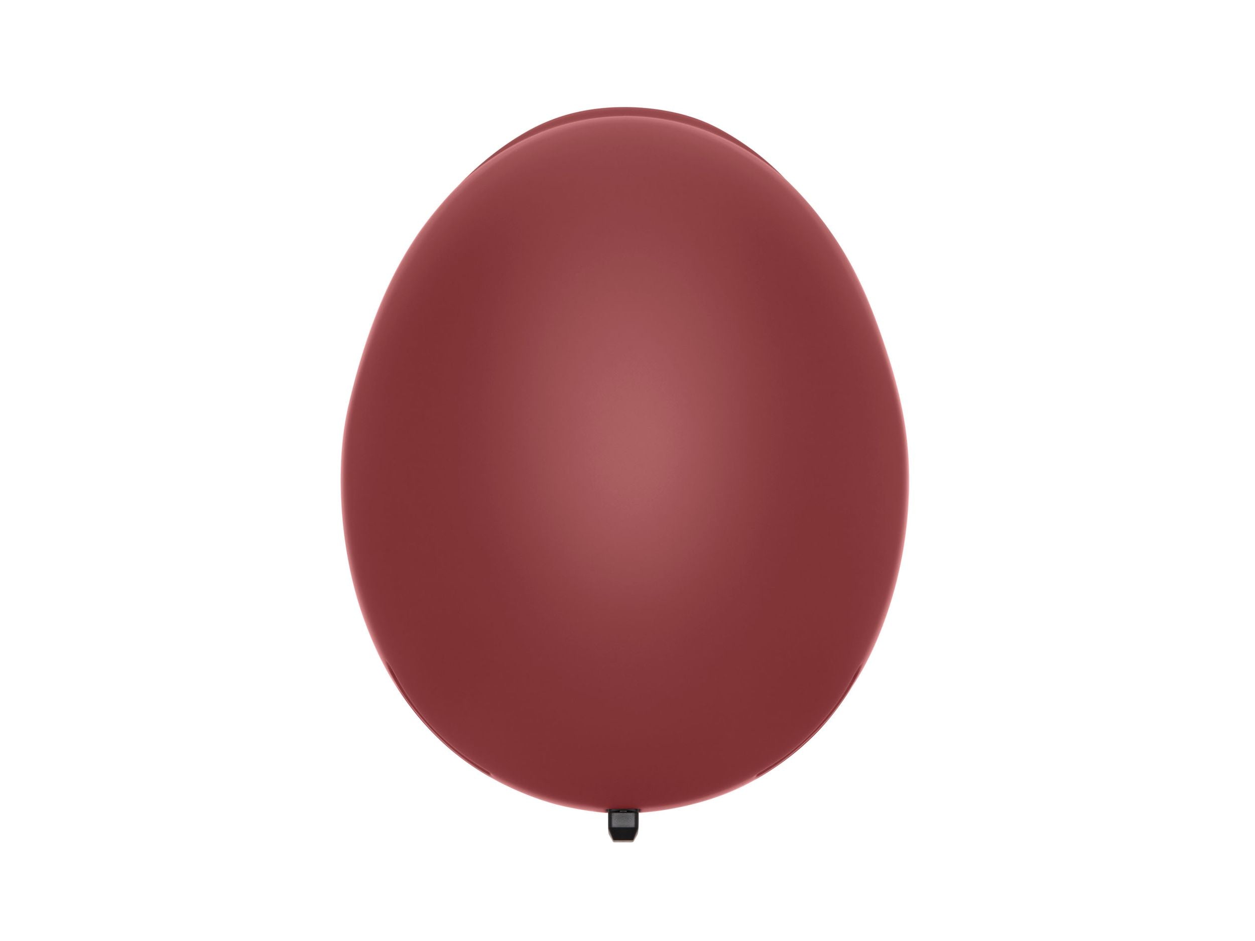 Smith Alpin-Skihelm Method Pro Mips Damen und Herren