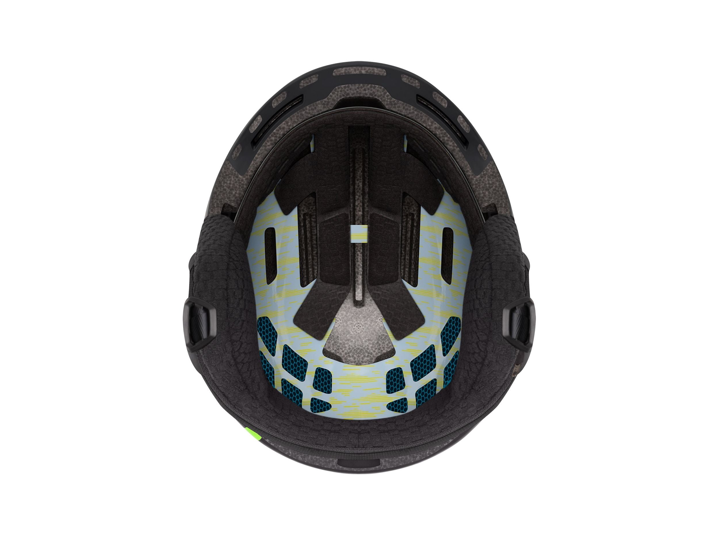 Smith Alpin-Skihelm Method Pro Mips Damen und Herren