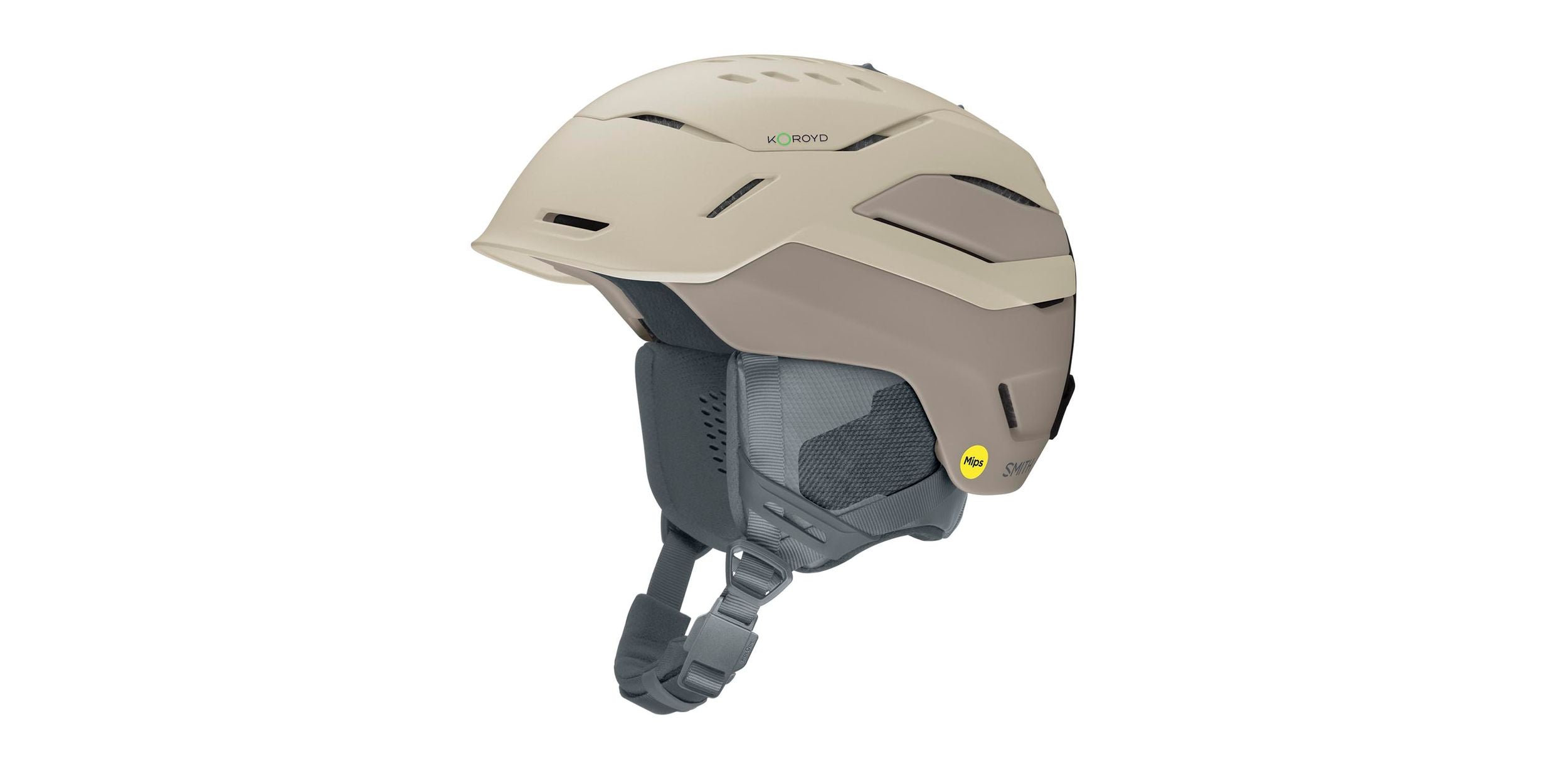 Smith Alpin-Skihelm Vantage 2 Mips Damen und Herren