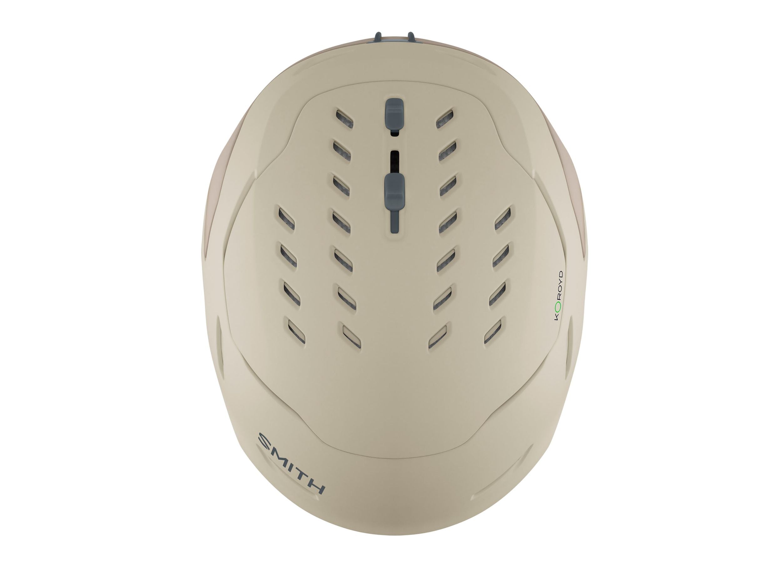 Smith Alpin-Skihelm Vantage 2 Mips Damen und Herren