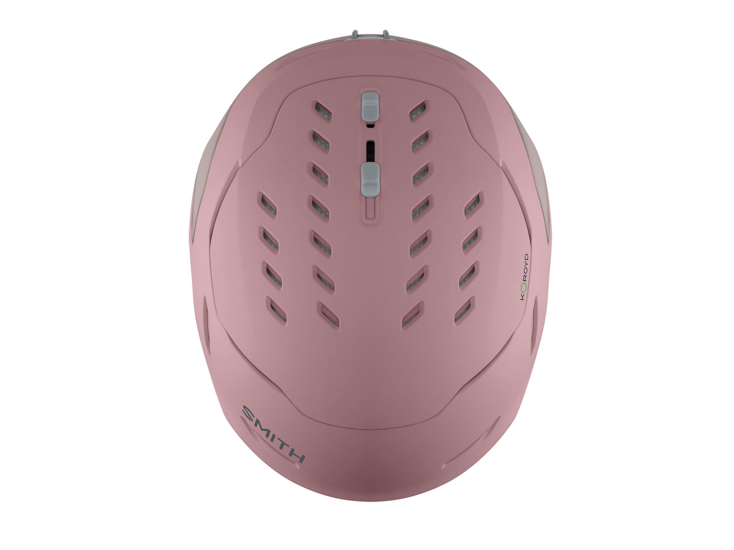 Smith Alpin-Skihelm Vantage 2 Mips Damen und Herren