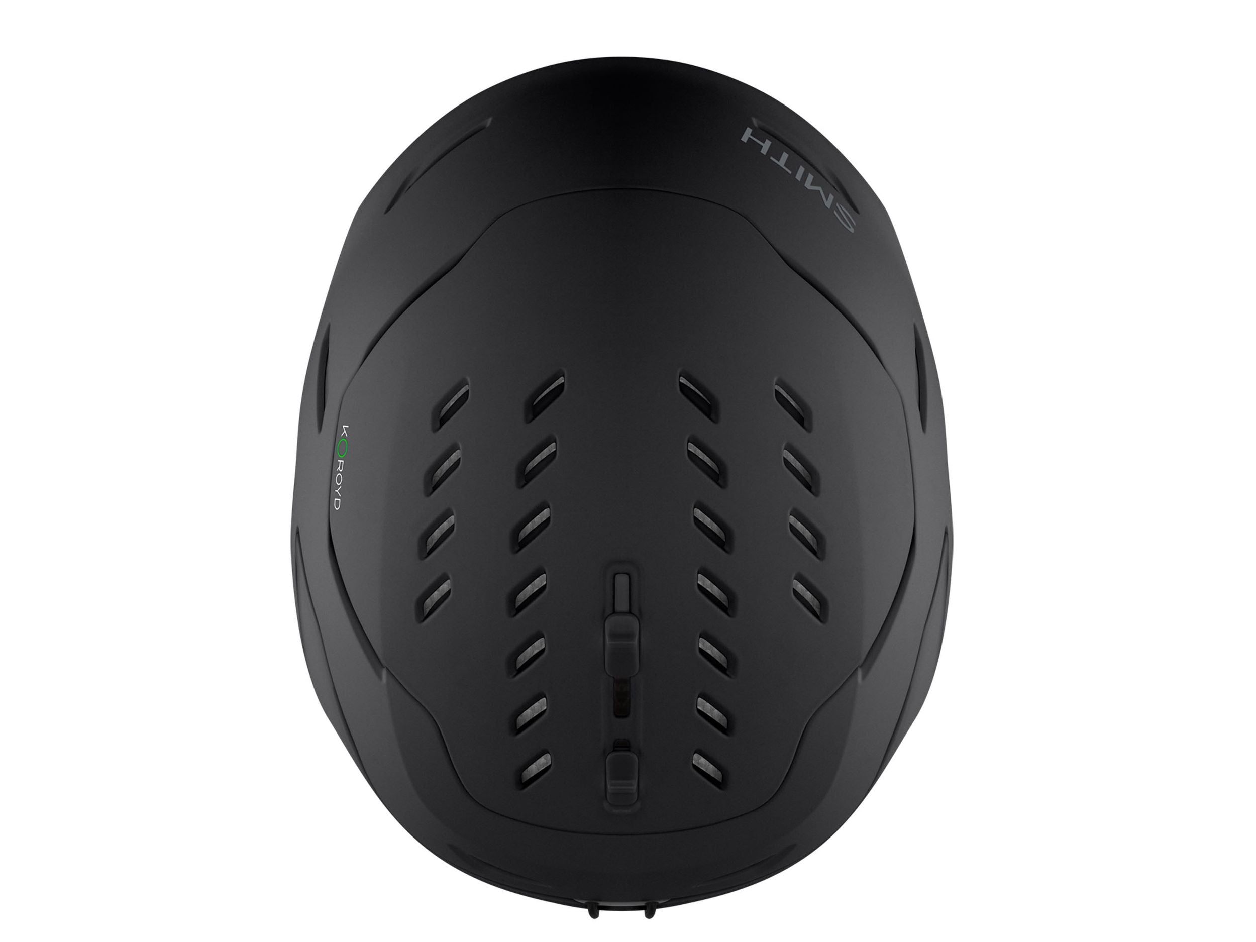 Smith Alpin-Skihelm Vantage 2 Mips Damen und Herren