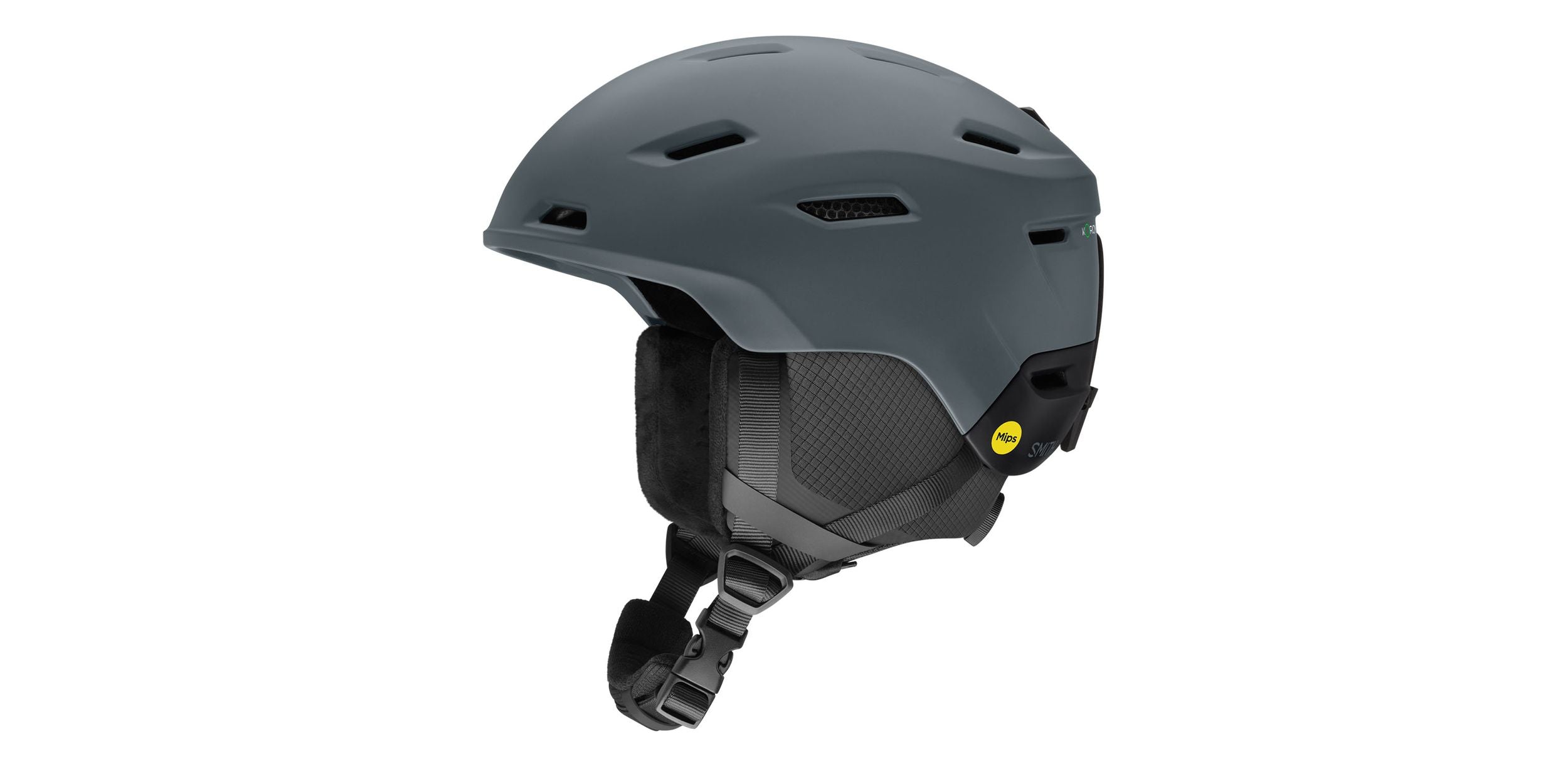 Smith Skihelm Descend Mips