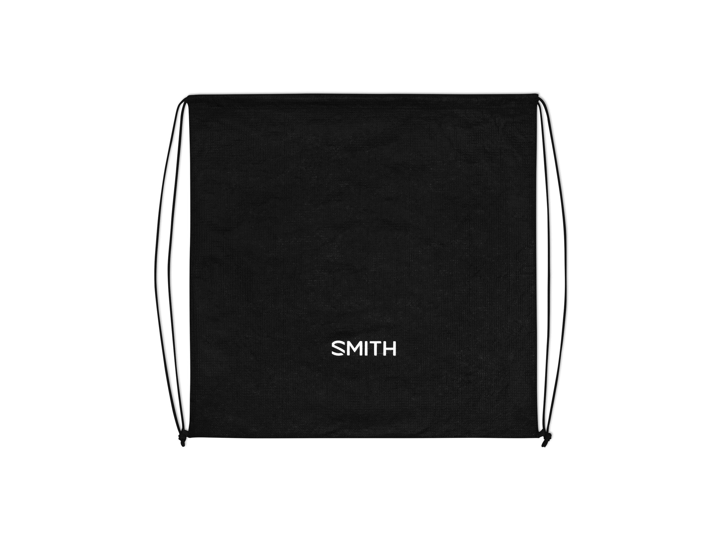 Smith Skihelm Descend Mips