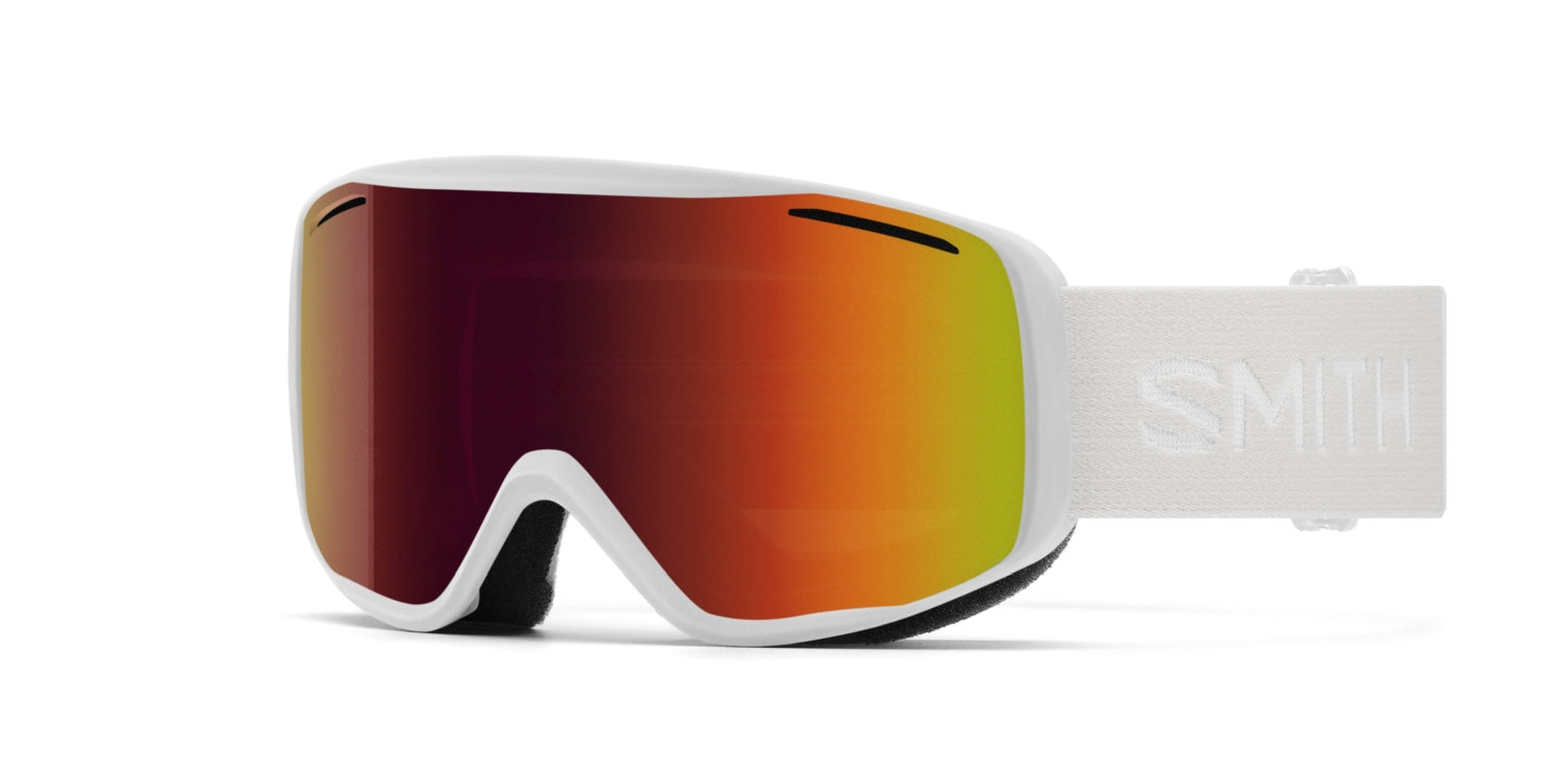 Smith RALLY Skibrille