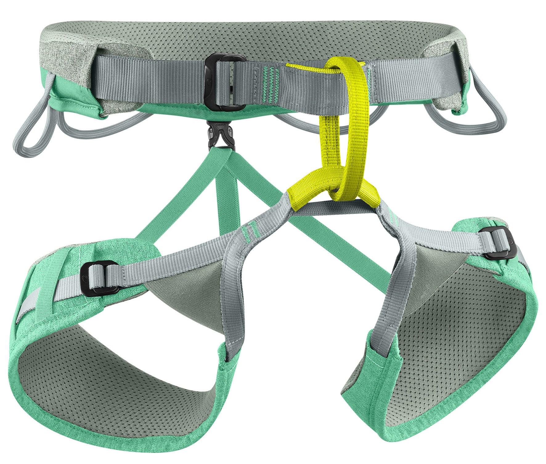 Edelrid Jayne III Klettergurt für Frauen