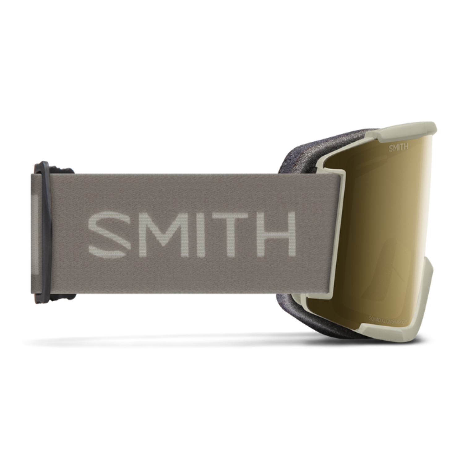 Smith SQUAD XL Skibrille mit Wechselscheibe
