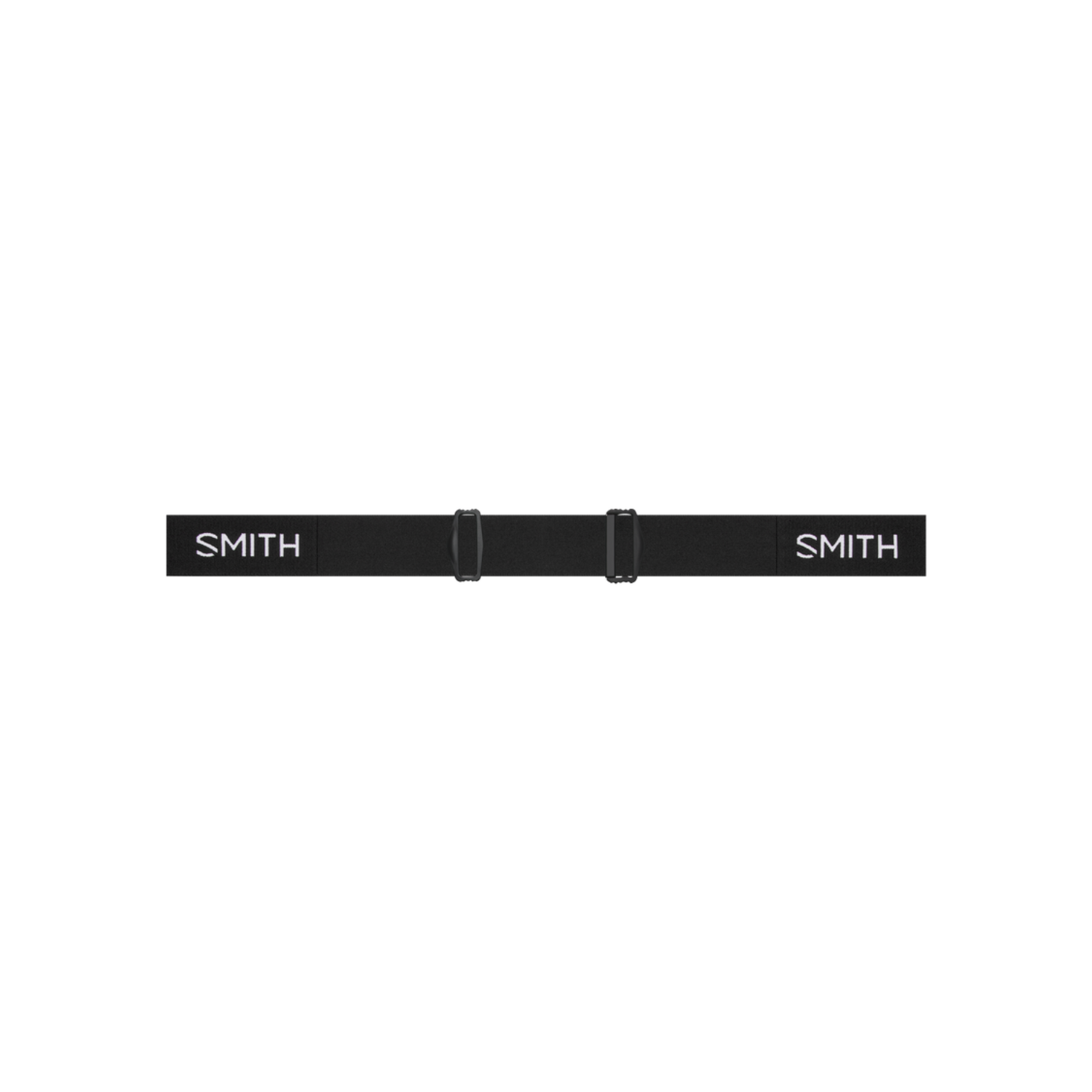 Smith SQUAD Skibrille mit Wechselscheibe