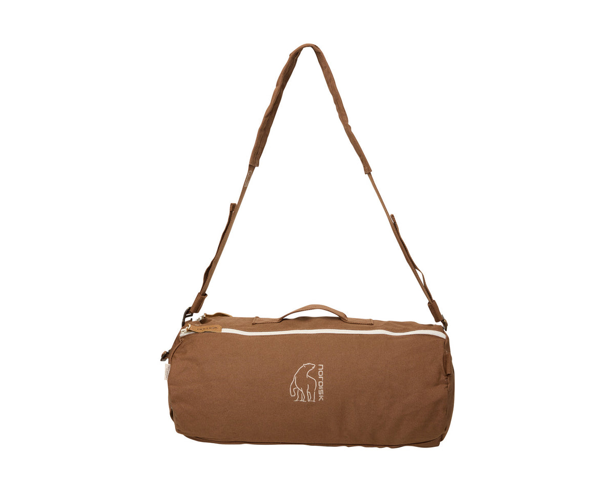 Nordisk Almond +10°  Packsack