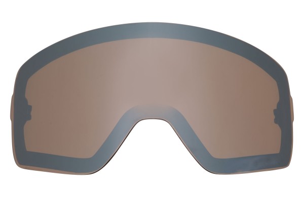 Dragon DX2 Skibrille Lumalens Wechselscheibe Ersatzglas