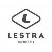 Lestra