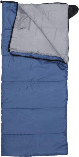 Grand Canyon Cuddle Blanket Kinderdeckenschlafsack