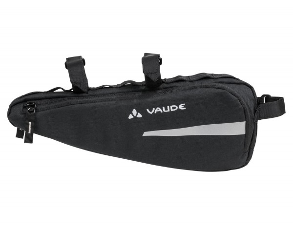 Vaude Cruiser Bag Rahmentasche