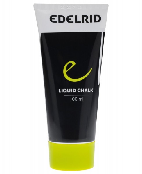 Edelrid Liquid Chalk II snow
